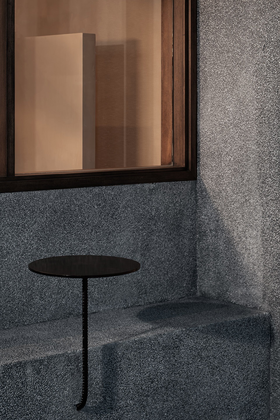 fmvintage luxury store china by jade simple design