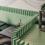 Tacofino West 4th餐厅，温哥华 / September