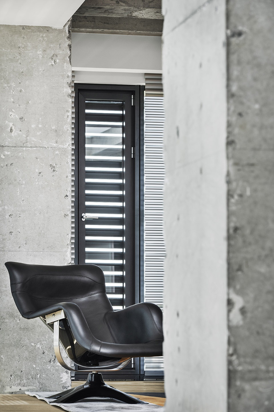 lingdi office china by wj design