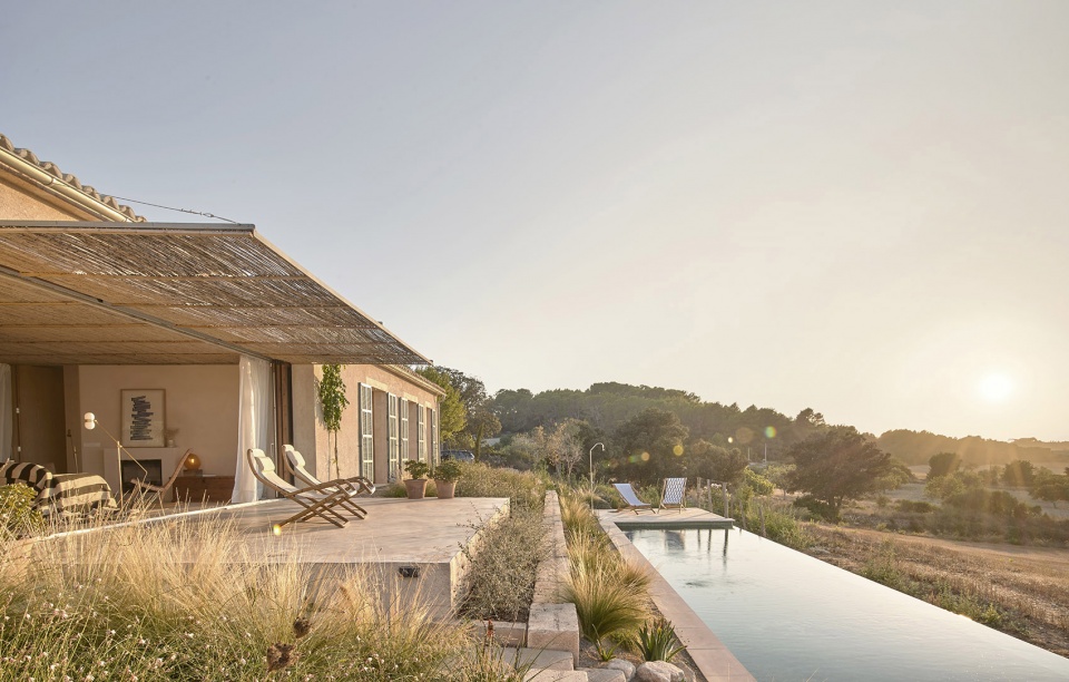 casa palerm ohlab