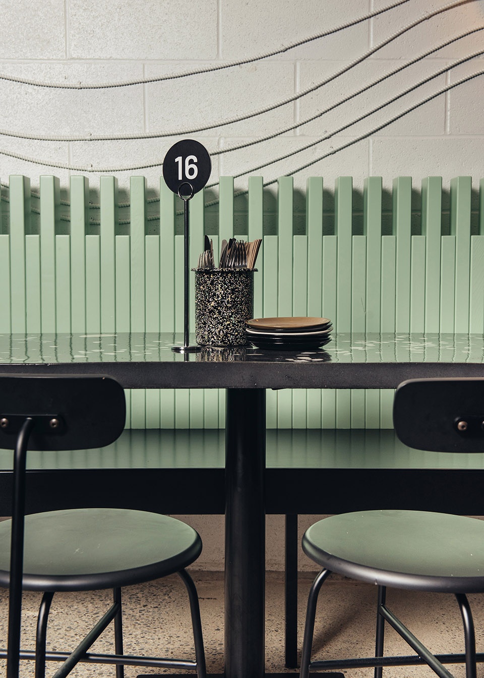 tacofino west 4th september by september