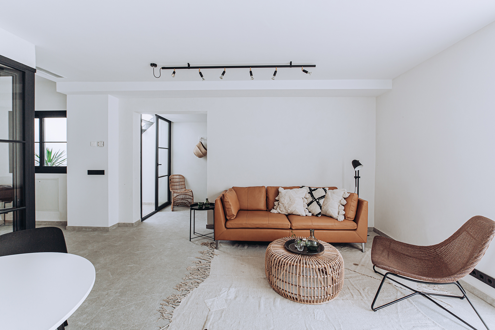 portixol I home by pma studio