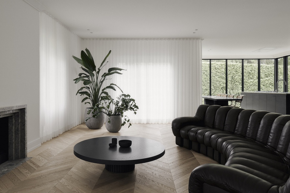 portland residence atelier barda architecture