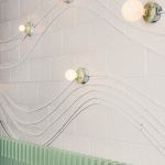 Tacofino West 4th餐厅，温哥华 / September