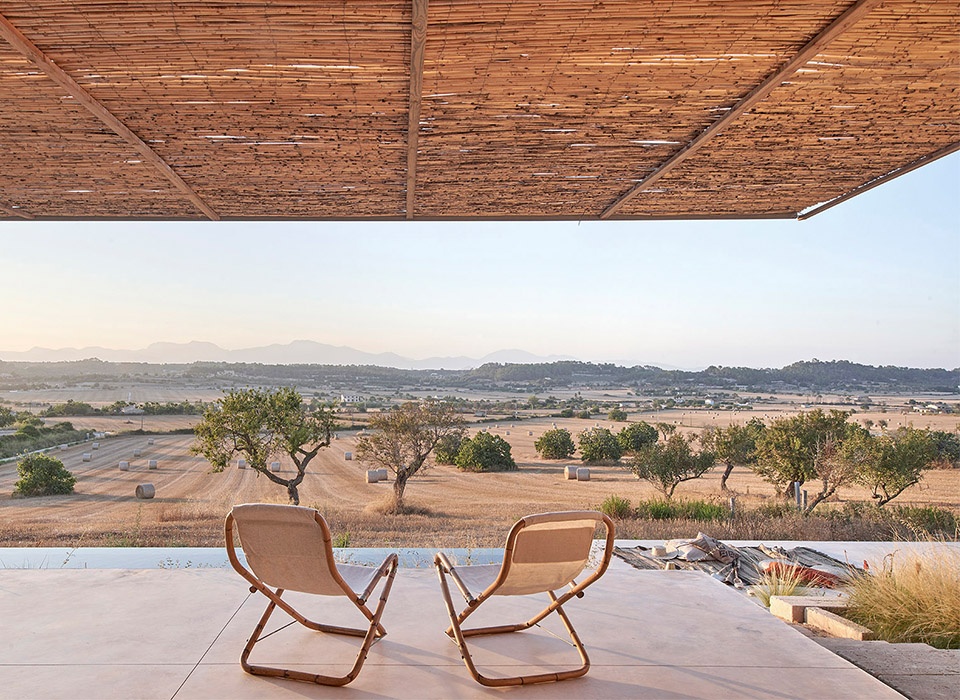 casa palerm ohlab 1