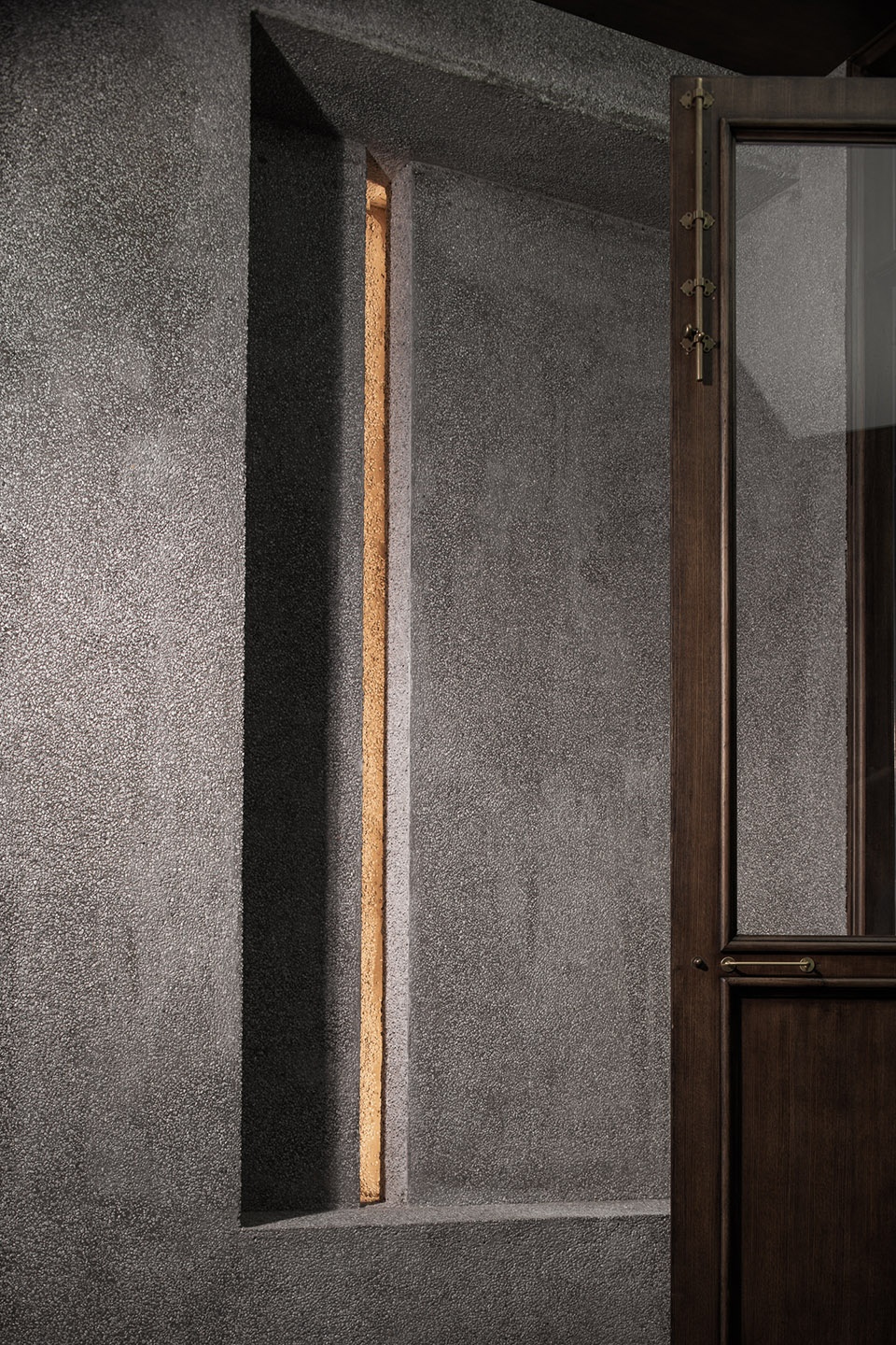 fmvintage luxury store china by jade simple design