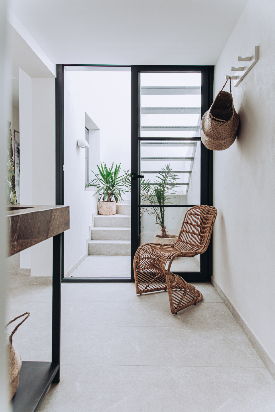 portixol I home by pma studio