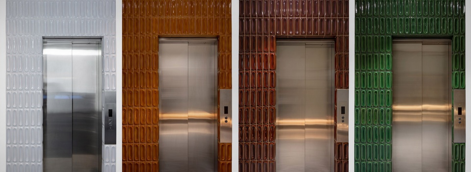 bursa by balbek bureau