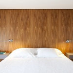 Ibirapuera公寓，圣保罗 / Casa14 Arquitetura
