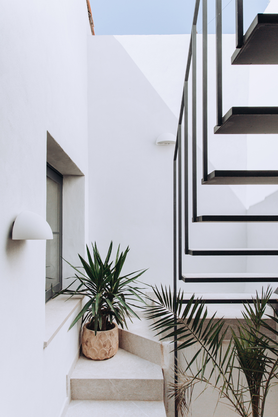 portixol I home by pma studio