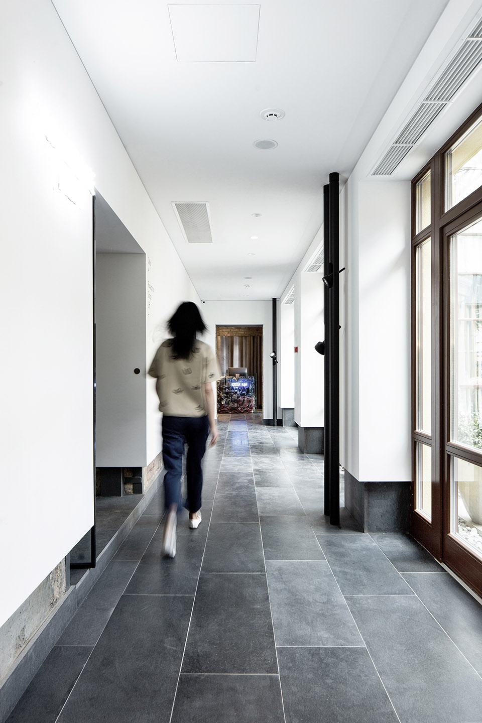 bursa by balbek bureau
