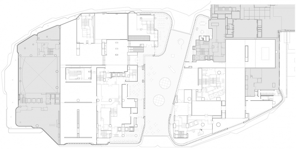 ctf museum by so il 1
