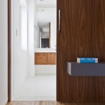 Ibirapuera公寓，圣保罗 / Casa14 Arquitetura