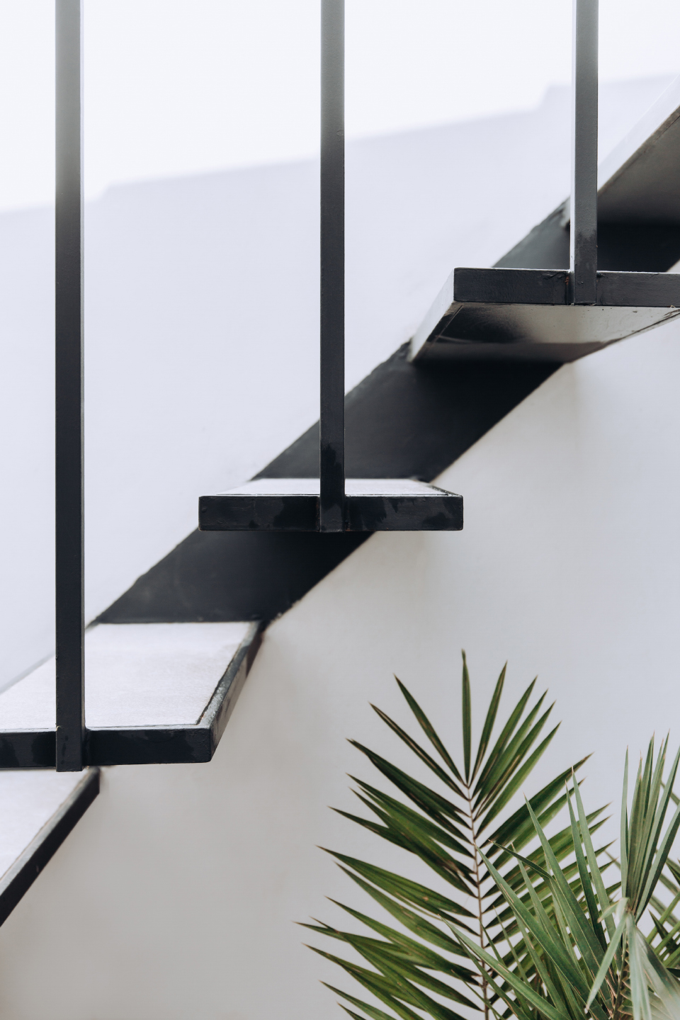 portixol I home by pma studio