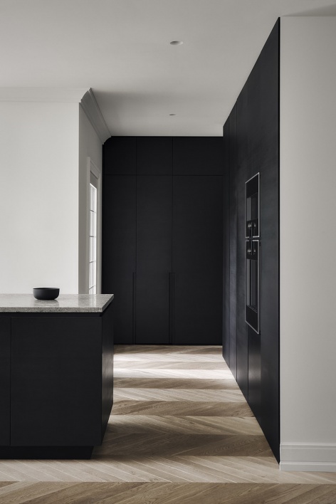 portland residence atelier barda architecture
