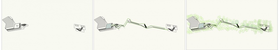 vanke chongqing city garden china by an landscape design