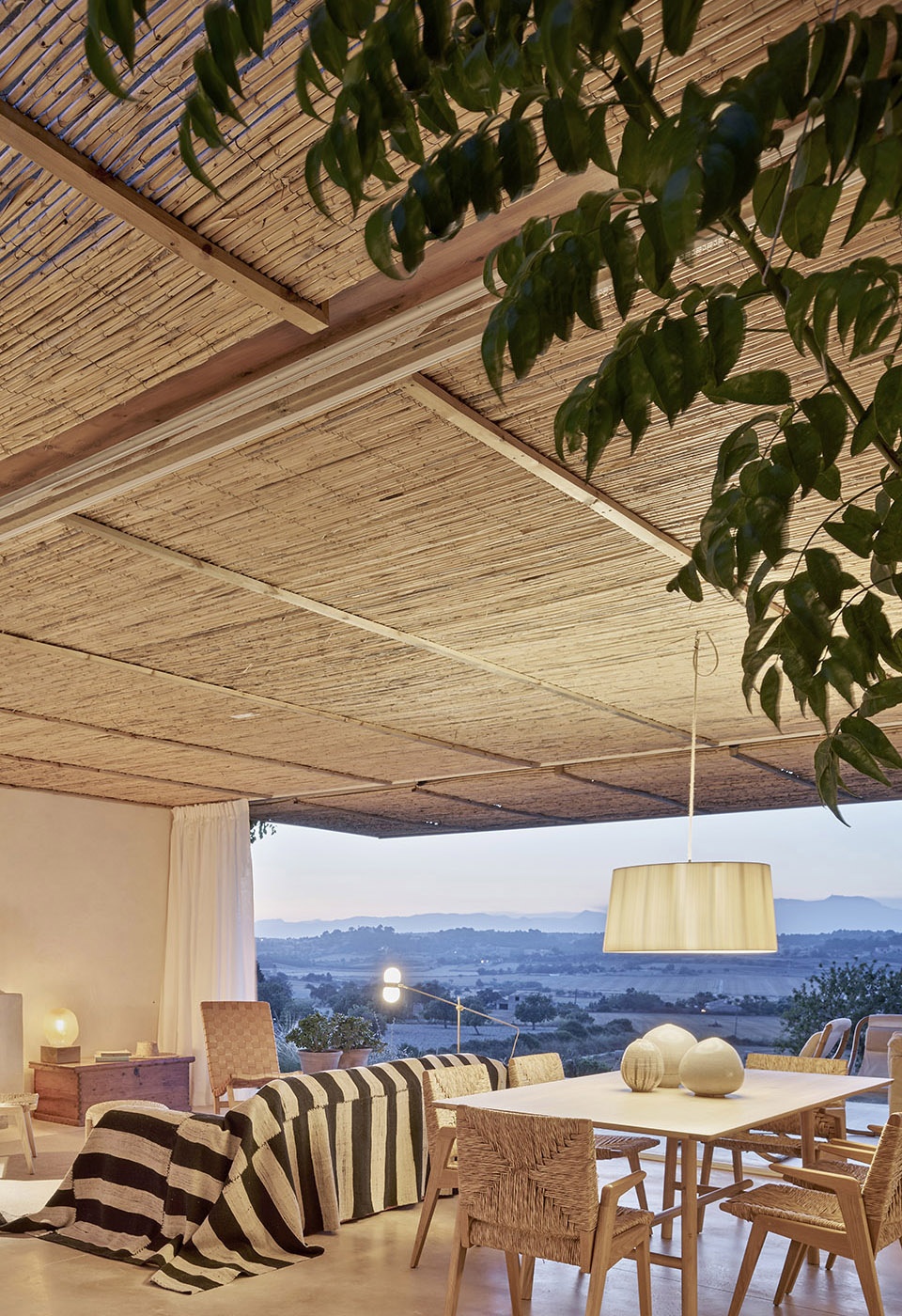 casa palerm ohlab