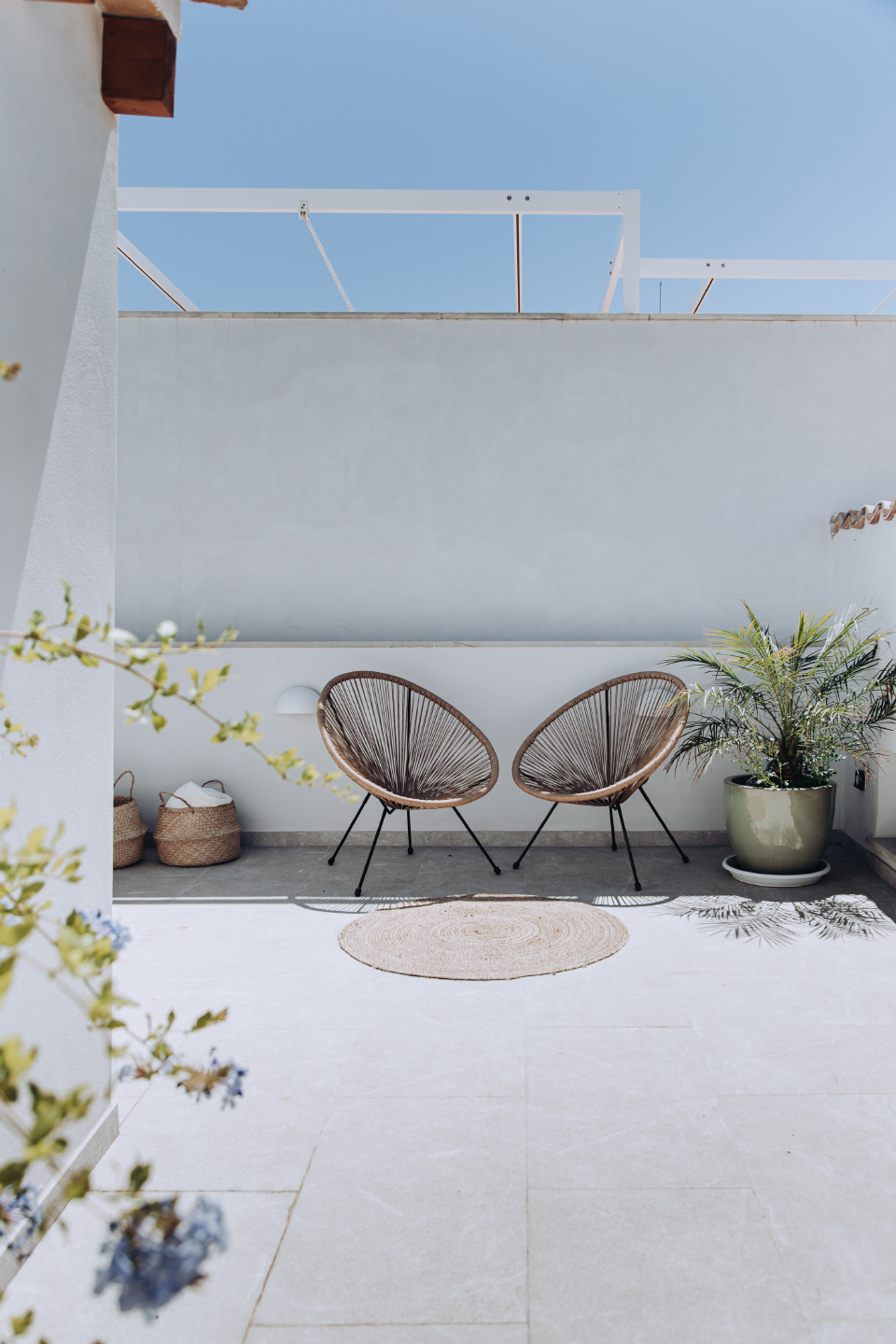 portixol I home by pma studio