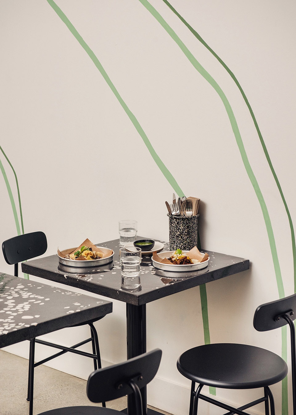 tacofino west 4th september by september