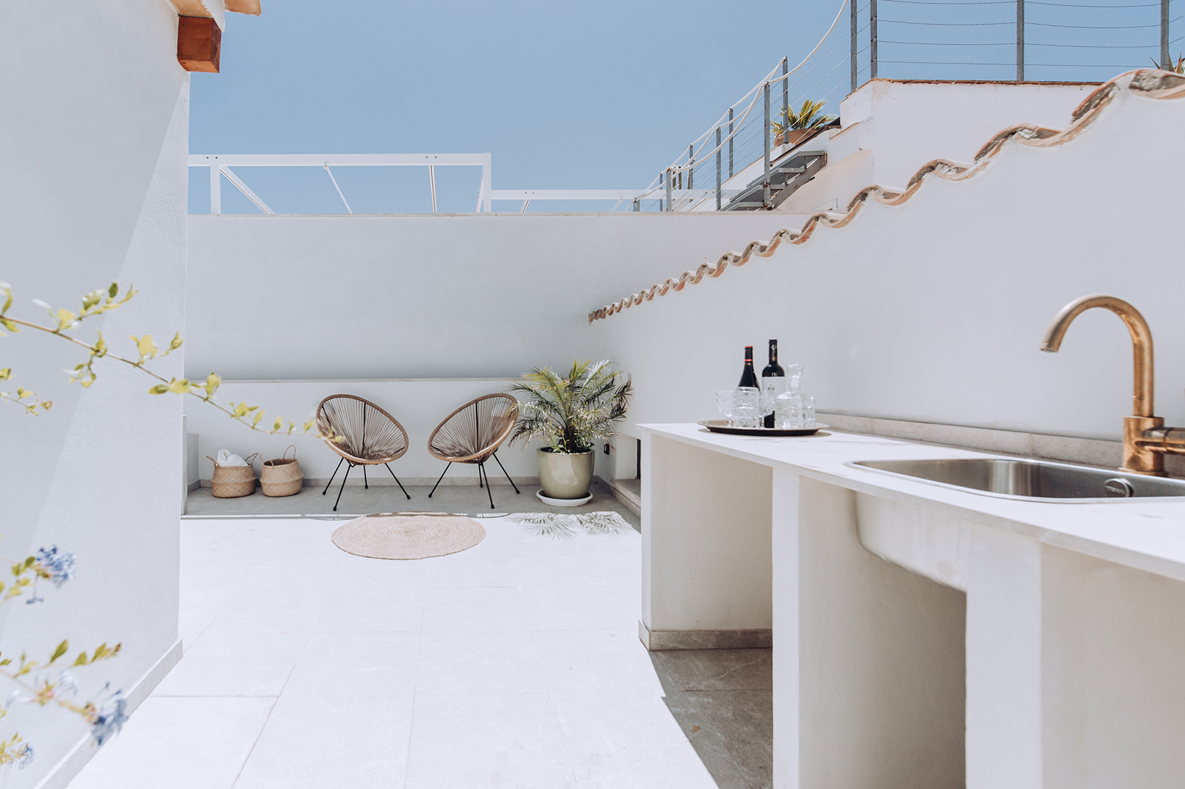 portixol I home by pma studio