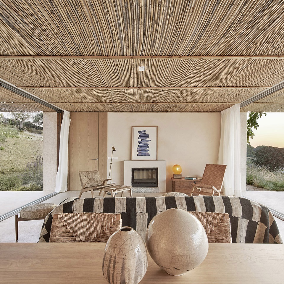 casa palerm ohlab