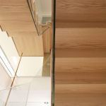 Ibirapuera公寓，圣保罗 / Casa14 Arquitetura
