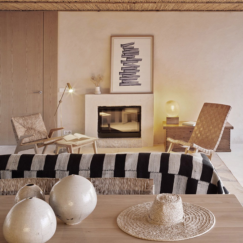 casa palerm ohlab