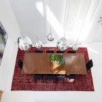 Ibirapuera公寓，圣保罗 / Casa14 Arquitetura