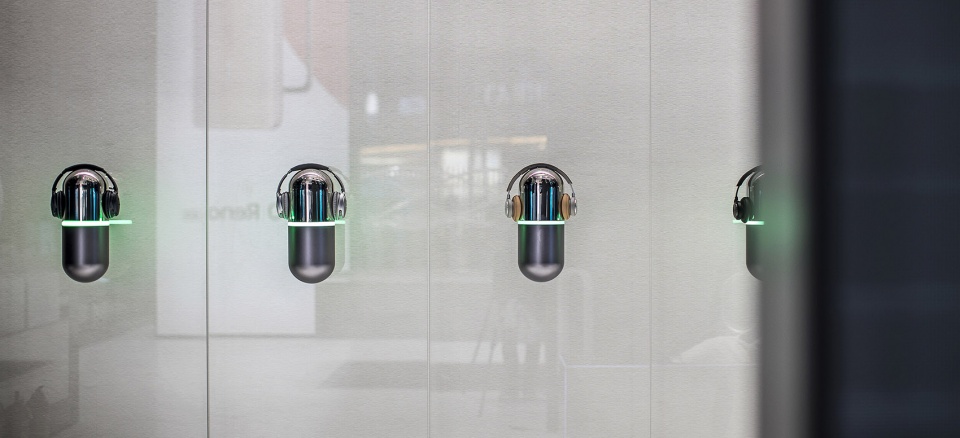 oppo super flag store china by domani