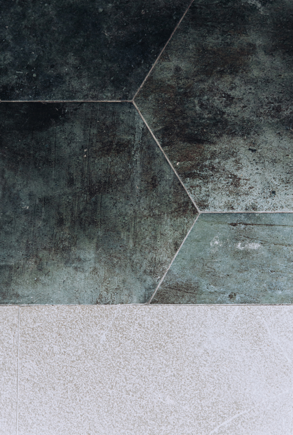 portixol I home by pma studio 2