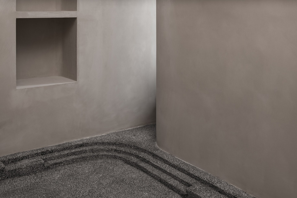 fmvintage luxury store china by jade simple design