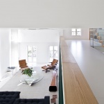 Ibirapuera公寓，圣保罗 / Casa14 Arquitetura