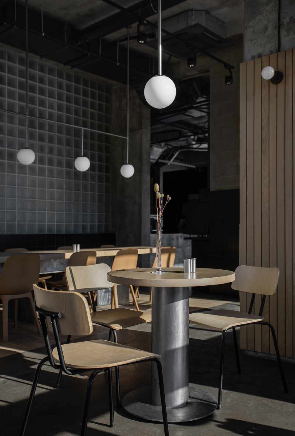 pizzeria pomidoros by paliychuk olga design