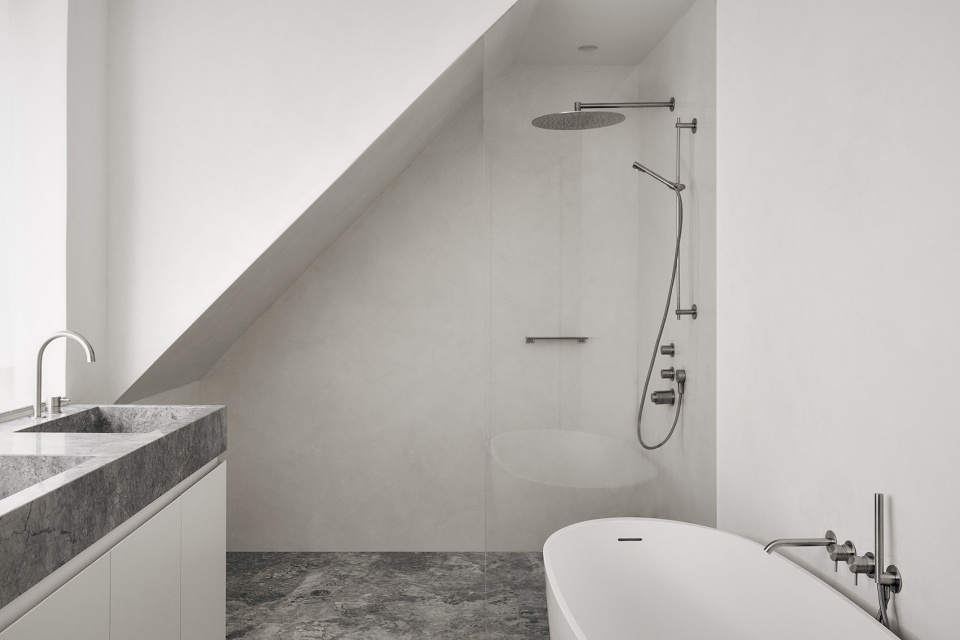 portland residence atelier barda architecture