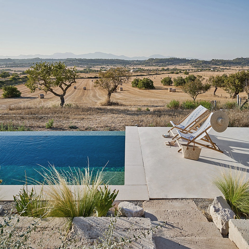 casa palerm ohlab