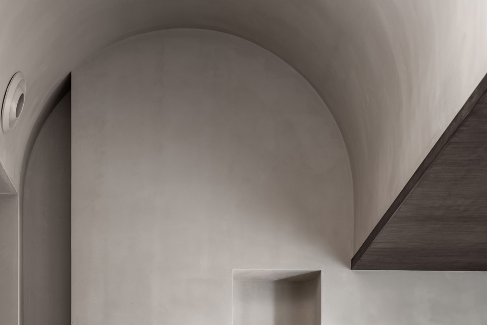 fmvintage luxury store china by jade simple design