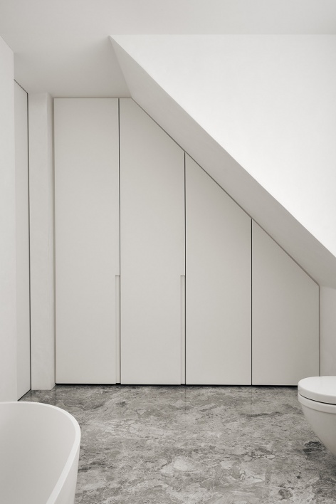portland residence atelier barda architecture