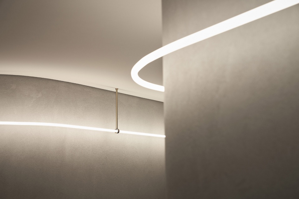 the perianth by k studio