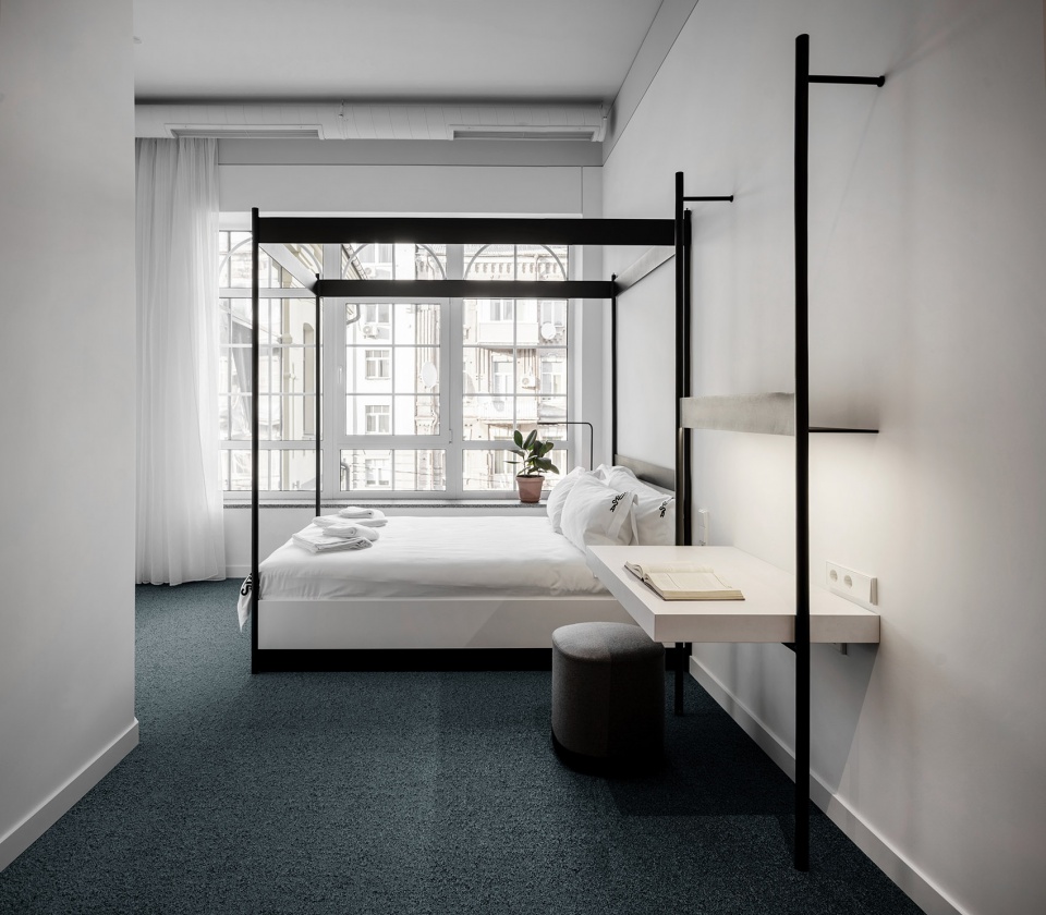 bursa by balbek bureau