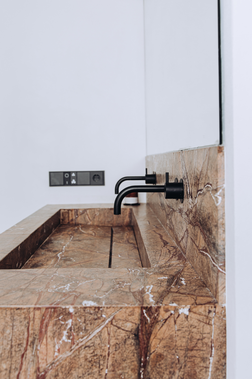 portixol I home by pma studio