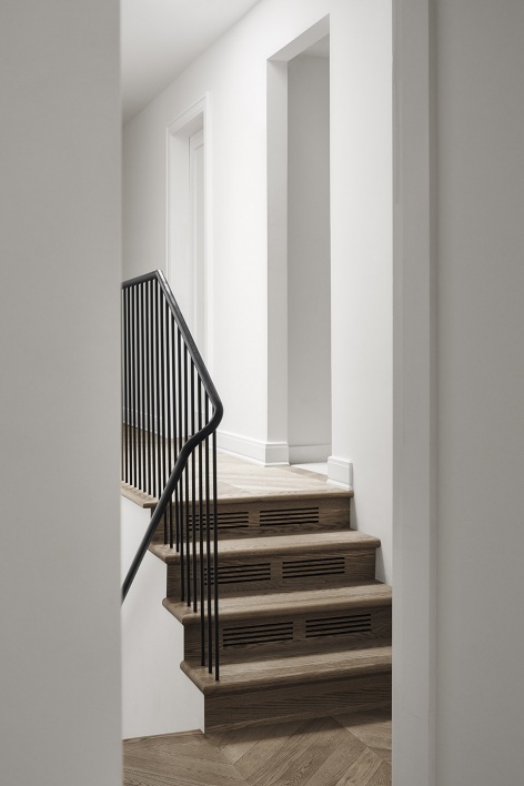 portland residence atelier barda architecture