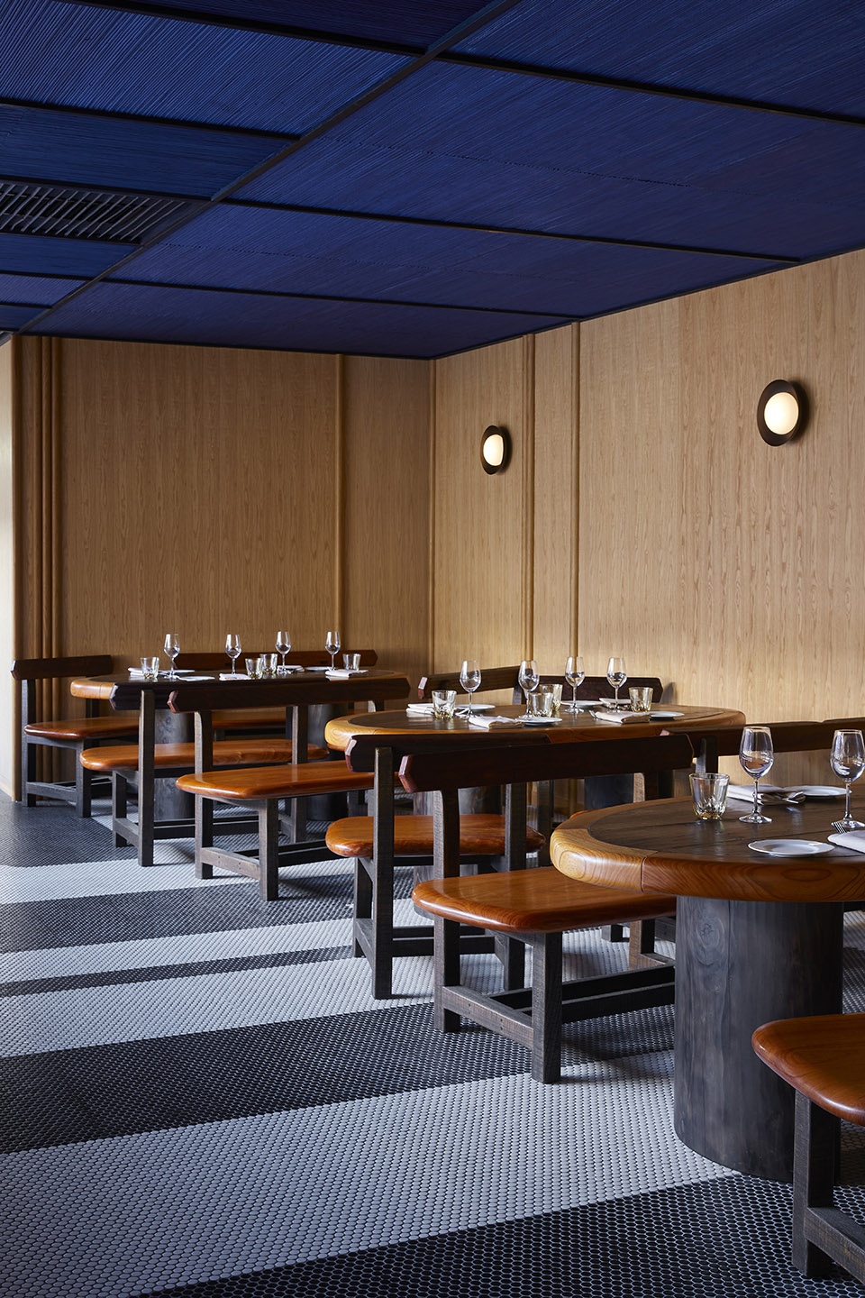 ace hotel kyoto by kengo kuma associates commune design