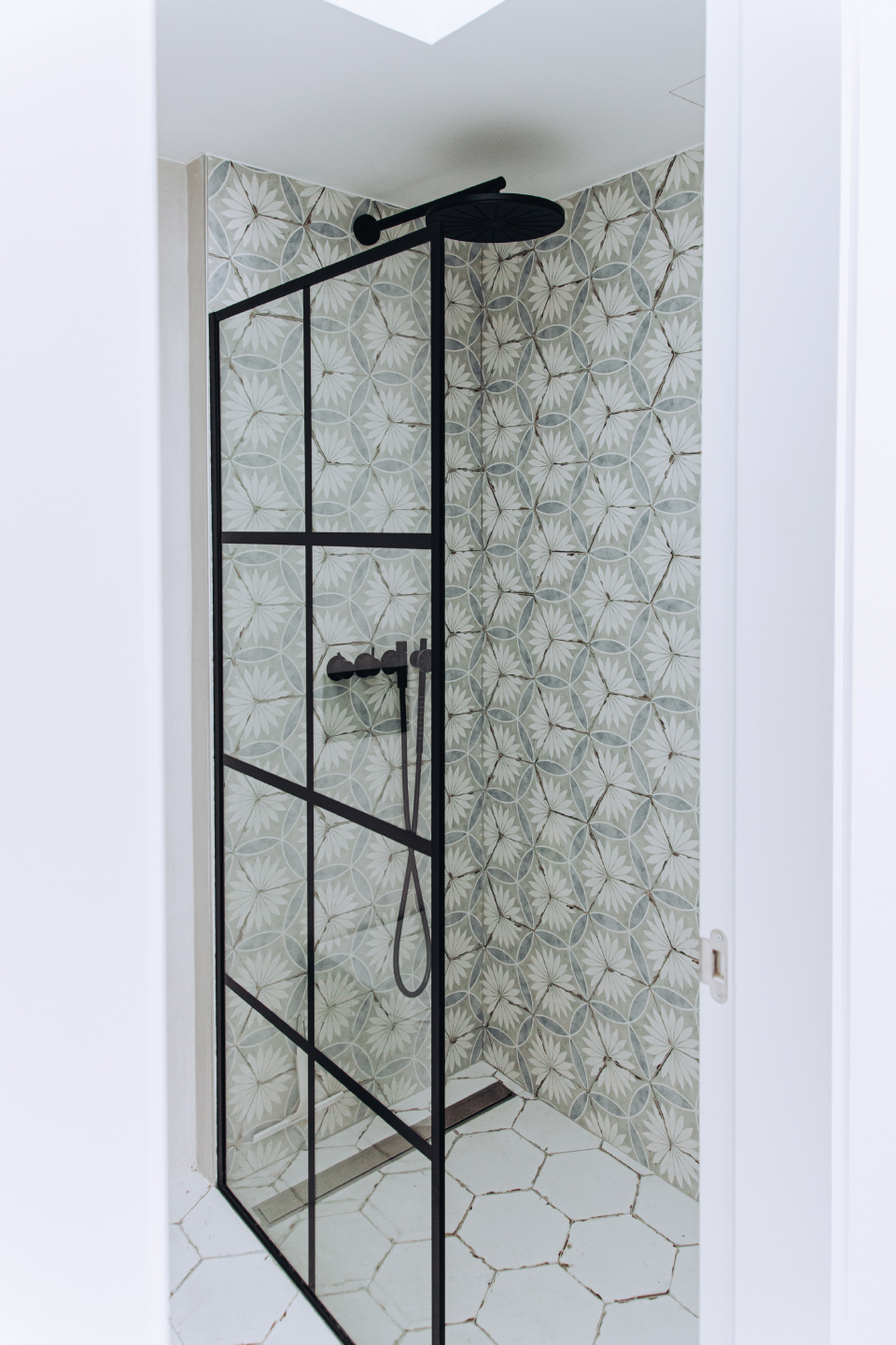portixol I home by pma studio