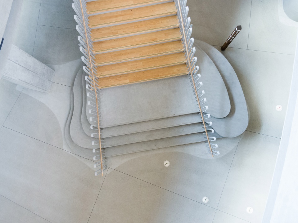 amakusa complex kokorasu by nikken sekkei ltd