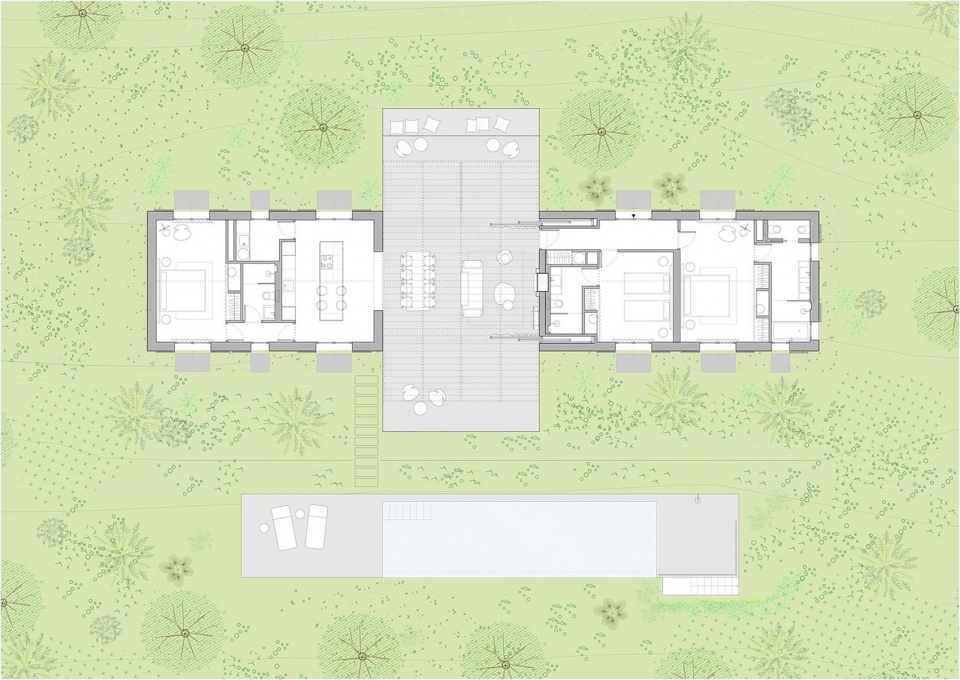 casa palerm ohlab