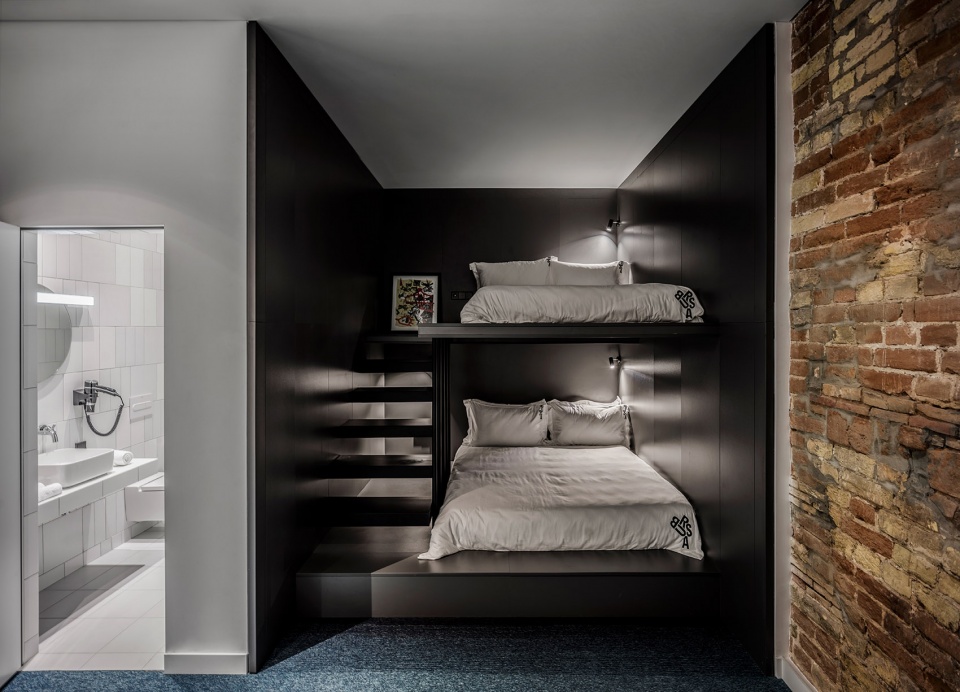bursa by balbek bureau