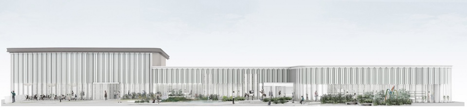 ctf museum by so il