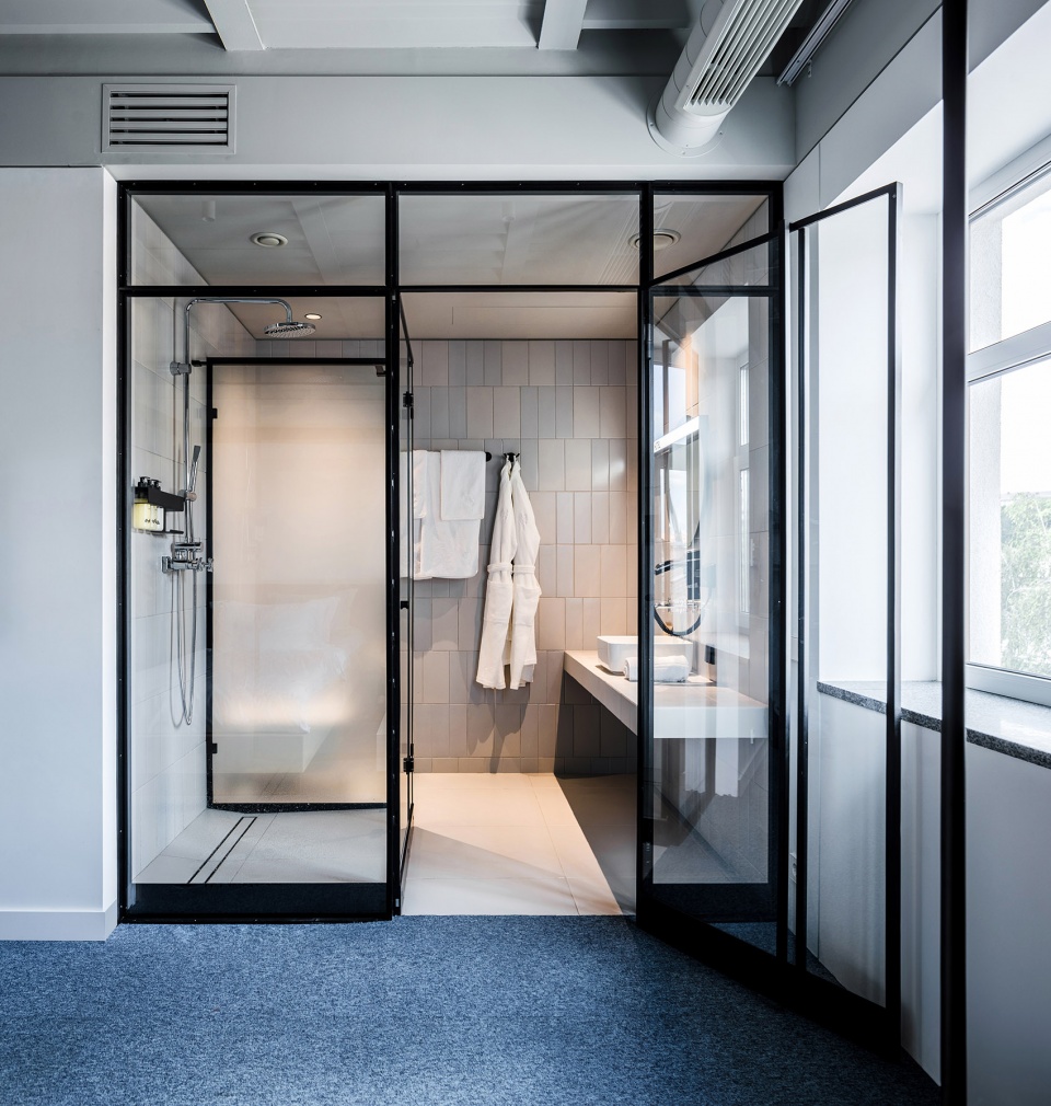 bursa by balbek bureau