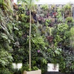 Ibirapuera公寓，圣保罗 / Casa14 Arquitetura