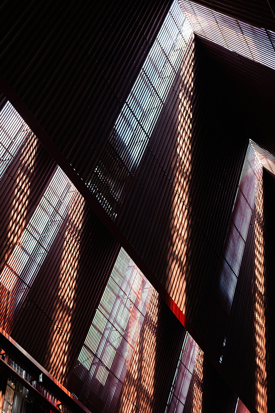 the commons saladaeng by department of architecture